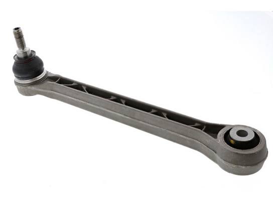 Porsche Control Arm - Rear Upper Rearward 99333104503